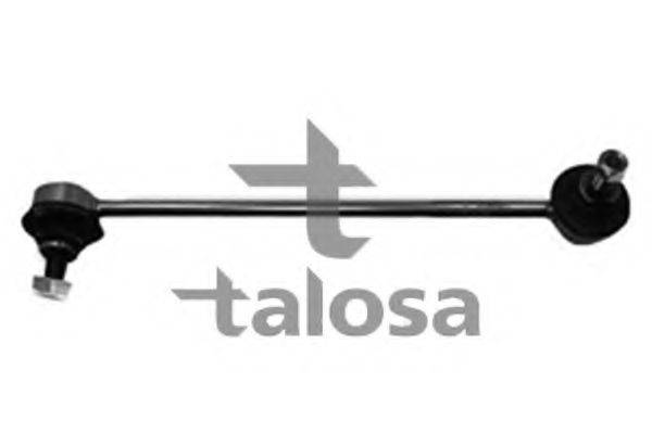 Тяга/стійка, стабілізатор TALOSA 50-03534