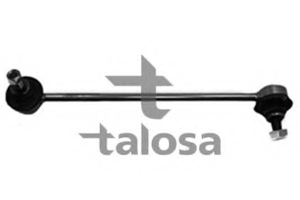 Тяга/стійка, стабілізатор TALOSA 50-03535