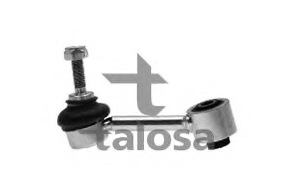 Тяга/стійка, стабілізатор TALOSA 50-03633