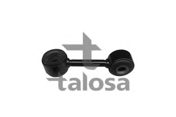 Тяга/стійка, стабілізатор TALOSA 50-03803