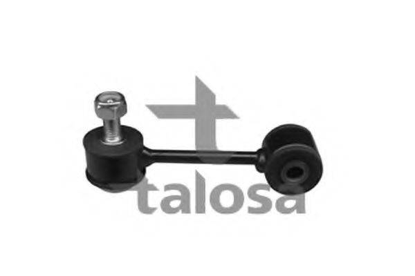 Тяга/стійка, стабілізатор TALOSA 50-03810