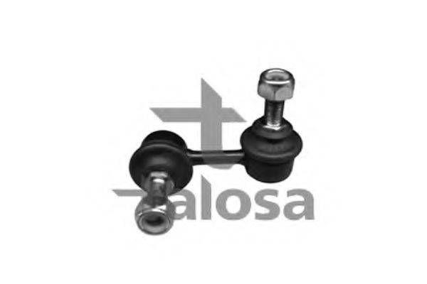 Тяга/стійка, стабілізатор TALOSA 50-04018