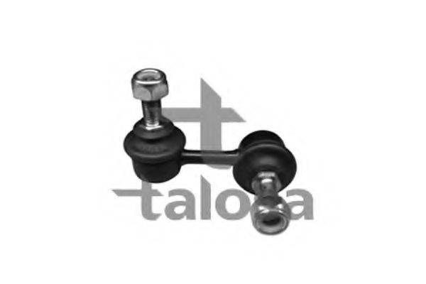 Тяга/стійка, стабілізатор TALOSA 50-04019
