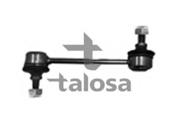 Тяга/стійка, стабілізатор TALOSA 50-04022
