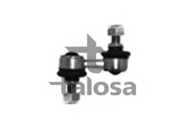 Тяга/стійка, стабілізатор TALOSA 50-04028