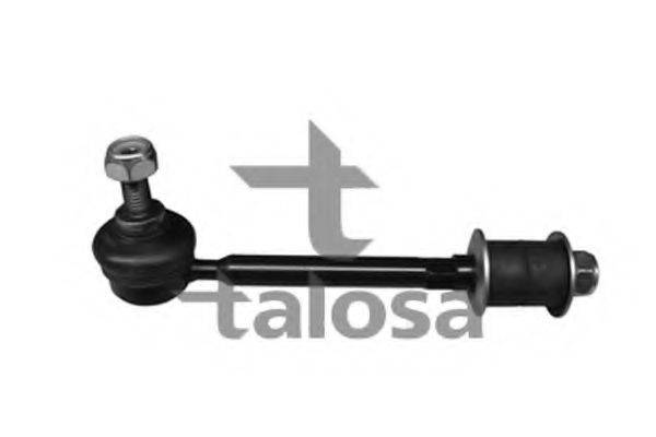 Тяга/стійка, стабілізатор TALOSA 50-04307