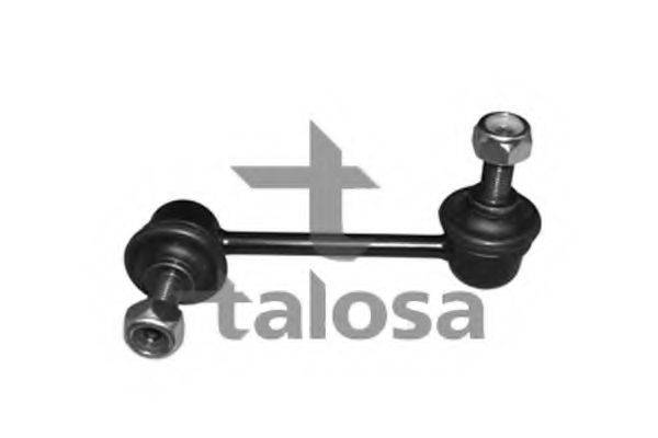 Тяга/стійка, стабілізатор TALOSA 50-04511