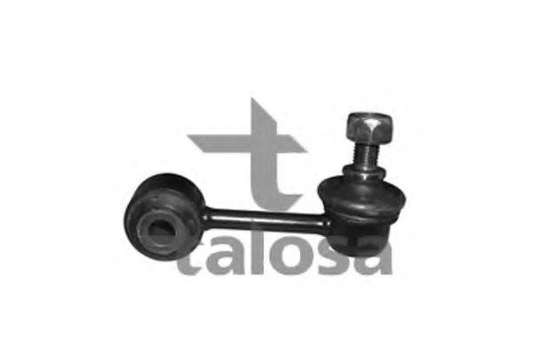 Тяга/стійка, стабілізатор TALOSA 50-04542