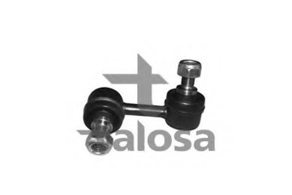 Тяга/стійка, стабілізатор TALOSA 50-04609
