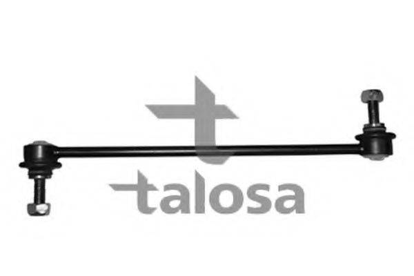 Тяга/стійка, стабілізатор TALOSA 50-06290
