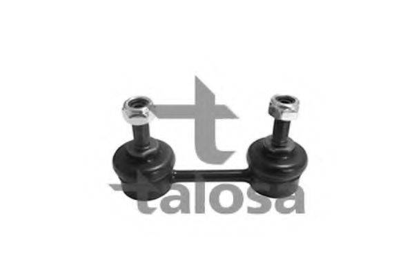Тяга/стійка, стабілізатор TALOSA 50-07106