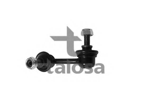 Тяга/стійка, стабілізатор TALOSA 50-07112
