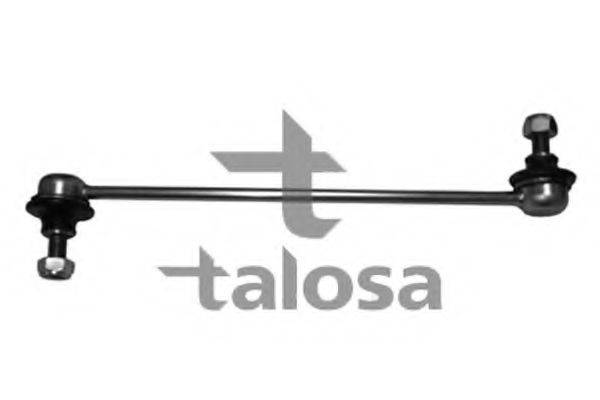 Тяга/стійка, стабілізатор TALOSA 50-07127