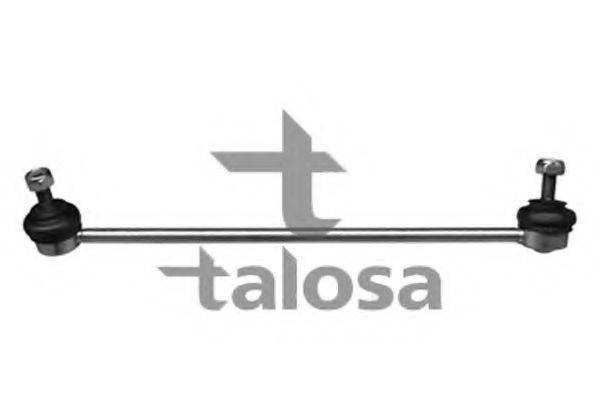 Тяга/стійка, стабілізатор TALOSA 50-07281