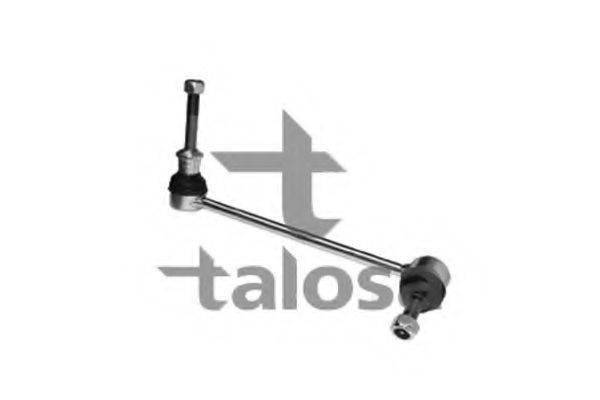 Тяга/стійка, стабілізатор TALOSA 50-07310