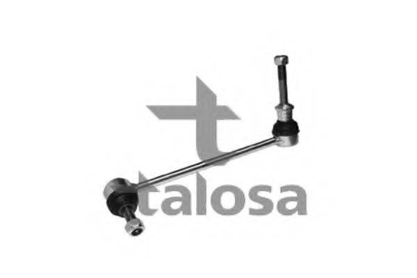 Тяга/стійка, стабілізатор TALOSA 50-07311