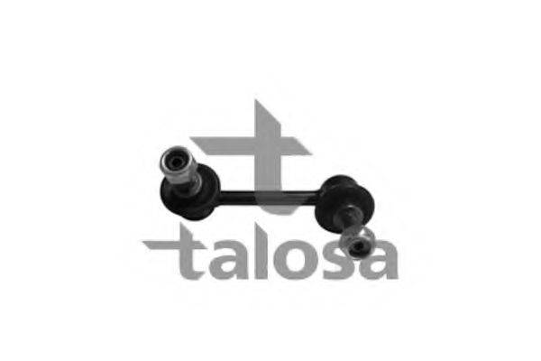 Тяга/стійка, стабілізатор TALOSA 50-07812