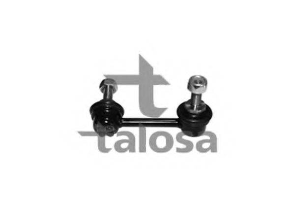 Тяга/стійка, стабілізатор TALOSA 50-07956