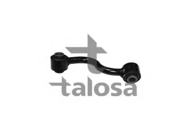 Тяга/стійка, стабілізатор TALOSA 50-07962