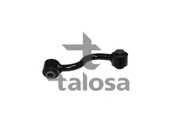 TALOSA 5007963 Тяга/стійка, стабілізатор