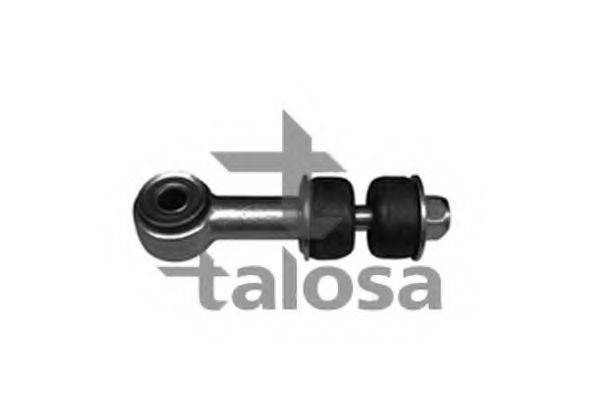 Тяга/стійка, стабілізатор TALOSA 50-08331