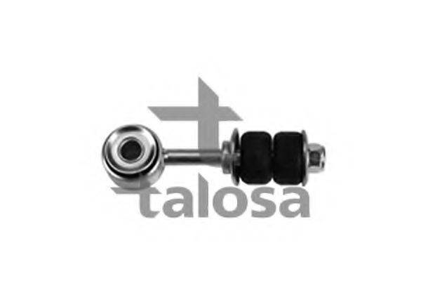 Тяга/стійка, стабілізатор TALOSA 50-08350
