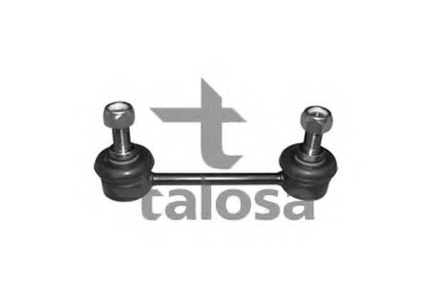 Тяга/стійка, стабілізатор TALOSA 50-09154