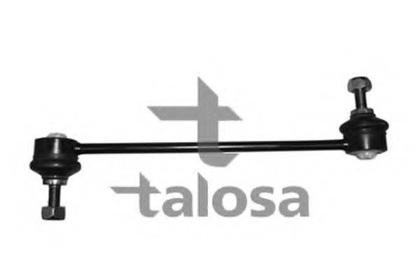 Тяга/стійка, стабілізатор TALOSA 50-09155