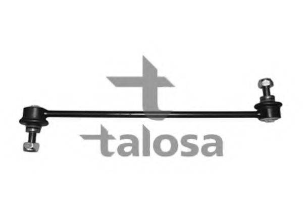 Тяга/стійка, стабілізатор TALOSA 50-09159