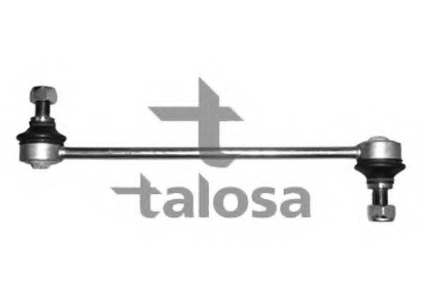 Тяга/стійка, стабілізатор TALOSA 50-09168