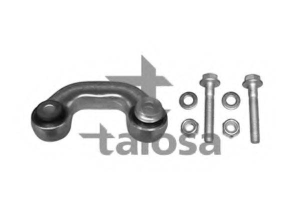 Тяга/стійка, стабілізатор TALOSA 50-09698