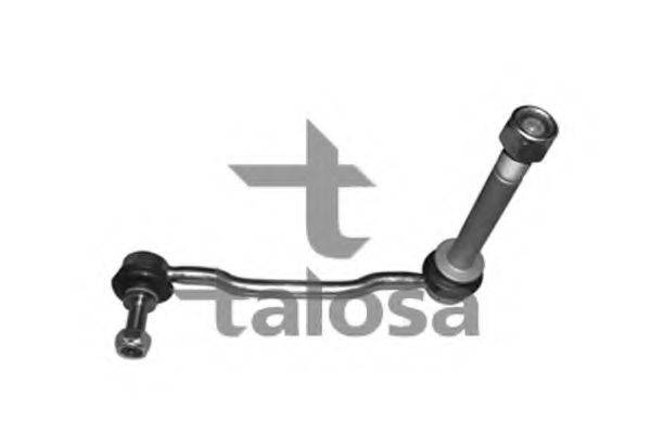Тяга/стійка, стабілізатор TALOSA 50-09981
