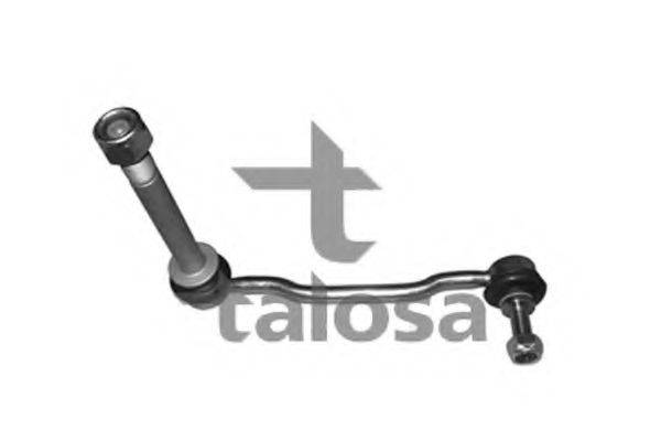 Тяга/стійка, стабілізатор TALOSA 50-09982