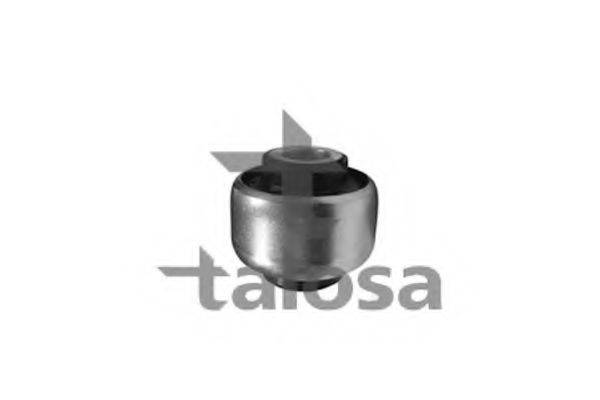 Підвіска, важіль незалежної підвіски колеса TALOSA 57-00453