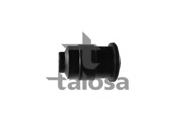 Підвіска, важіль незалежної підвіски колеса TALOSA 57-00536