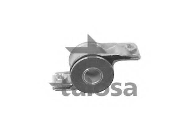 Підвіска, важіль незалежної підвіски колеса TALOSA 57-00587A