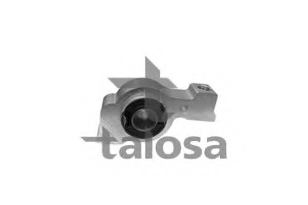Підвіска, важіль незалежної підвіски колеса TALOSA 57-00725