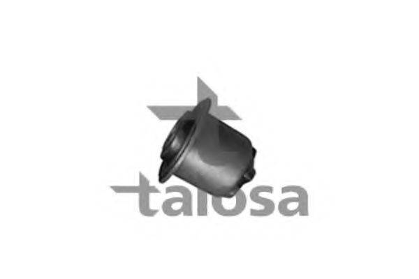 TALOSA 5700732 Підвіска, важіль незалежної підвіски колеса
