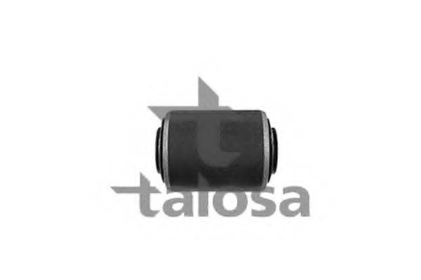 TALOSA 5700747 Підвіска, важіль незалежної підвіски колеса
