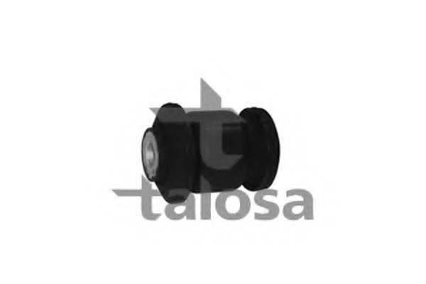 TALOSA 5701155 Підвіска, важіль незалежної підвіски колеса