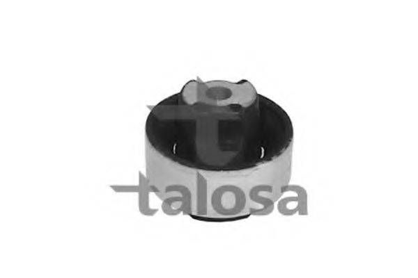 TALOSA 5701159 Підвіска, важіль незалежної підвіски колеса