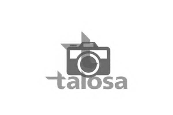 Тяга/стійка, стабілізатор TALOSA 50-02877