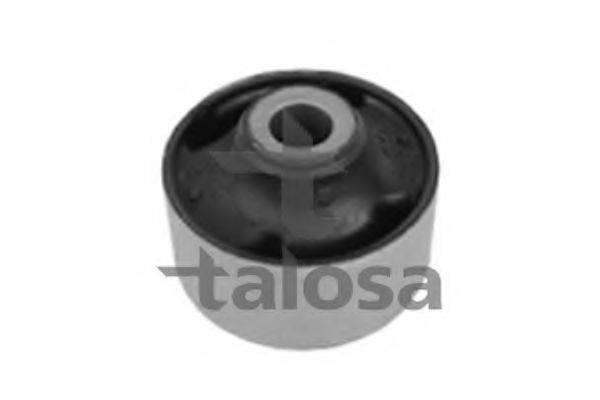 Підвіска, важіль незалежної підвіски колеса TALOSA 57-02211