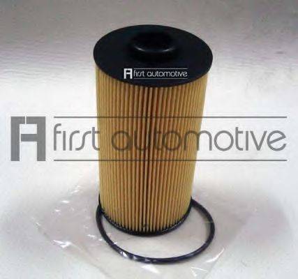 Масляний фільтр 1A FIRST AUTOMOTIVE E50209