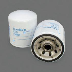 Масляний фільтр DONALDSON P550025