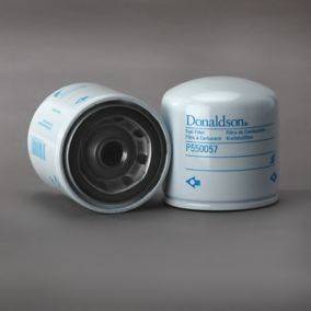 Паливний фільтр DONALDSON P550057