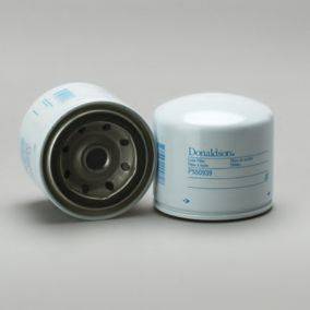 Масляний фільтр DONALDSON P550939