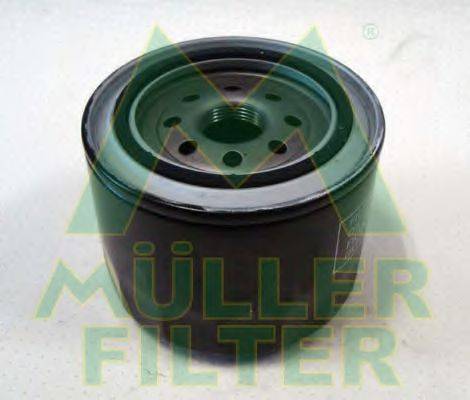 Масляний фільтр MULLER FILTER FO1203