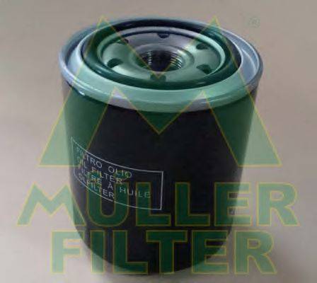 Масляний фільтр MULLER FILTER FO1216