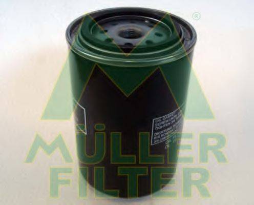 Масляний фільтр MULLER FILTER FO194
